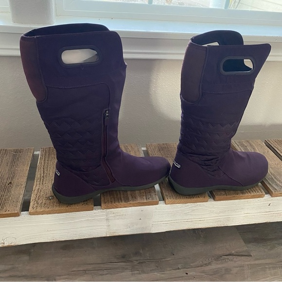 Patagonia Fiona Boot size 11 - Picture 5 of 7